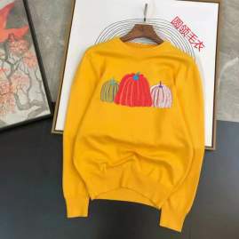 Picture of Louis Vuitton Sweaters _SKULVM-3XL11Ln24446601